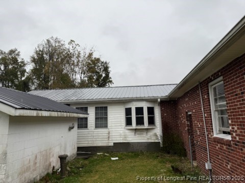 599 Haws Run Road Jacksonville, NC 28540 - Photo 9 of 43