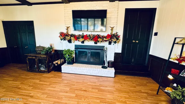 $729,900 | 607 Lakeshore Drive, Goldsboro, NC 27534