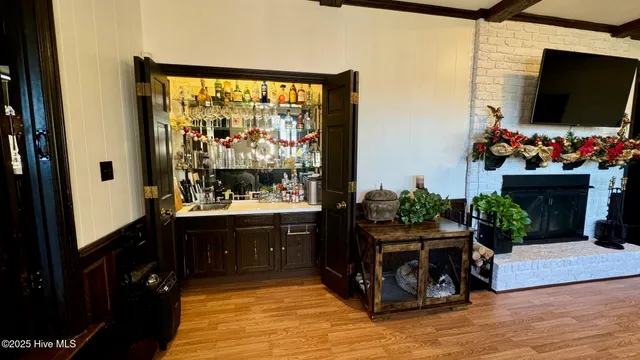 $729,900 | 607 Lakeshore Drive, Goldsboro, NC 27534