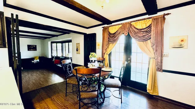 $729,900 | 607 Lakeshore Drive, Goldsboro, NC 27534