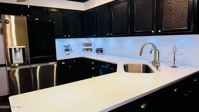 $729,900 | 607 Lakeshore Drive, Goldsboro, NC 27534