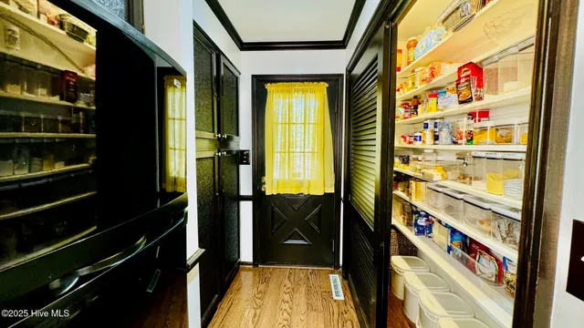 $729,900 | 607 Lakeshore Drive, Goldsboro, NC 27534