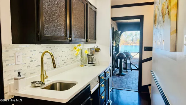 $729,900 | 607 Lakeshore Drive, Goldsboro, NC 27534