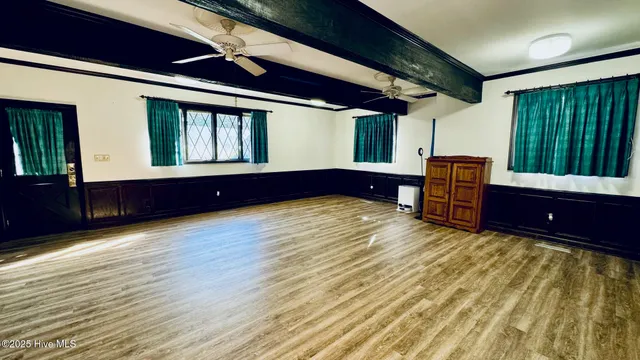 $729,900 | 607 Lakeshore Drive, Goldsboro, NC 27534