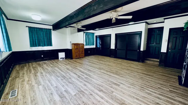 $729,900 | 607 Lakeshore Drive, Goldsboro, NC 27534