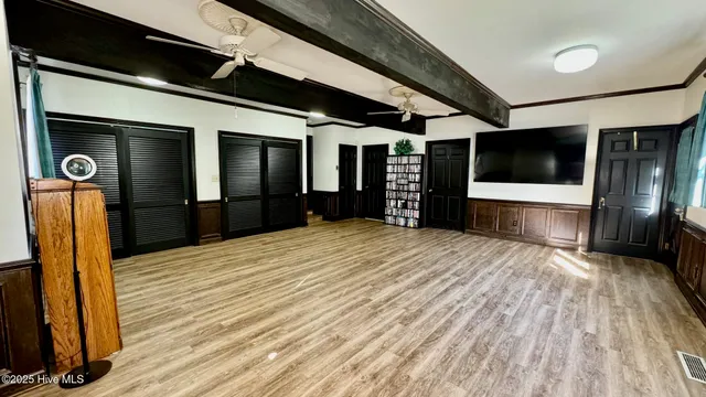 $729,900 | 607 Lakeshore Drive, Goldsboro, NC 27534