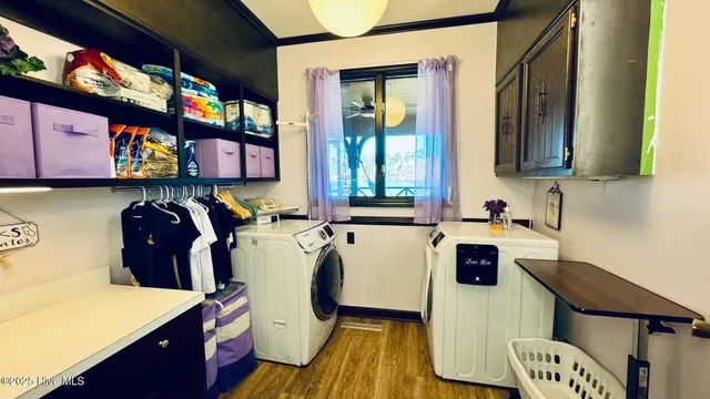 $729,900 | 607 Lakeshore Drive, Goldsboro, NC 27534