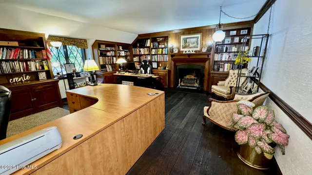 $729,900 | 607 Lakeshore Drive, Goldsboro, NC 27534