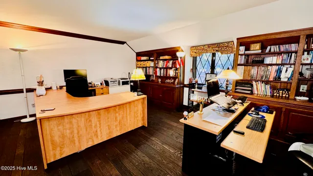 $729,900 | 607 Lakeshore Drive, Goldsboro, NC 27534