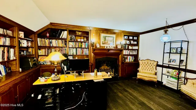 $729,900 | 607 Lakeshore Drive, Goldsboro, NC 27534