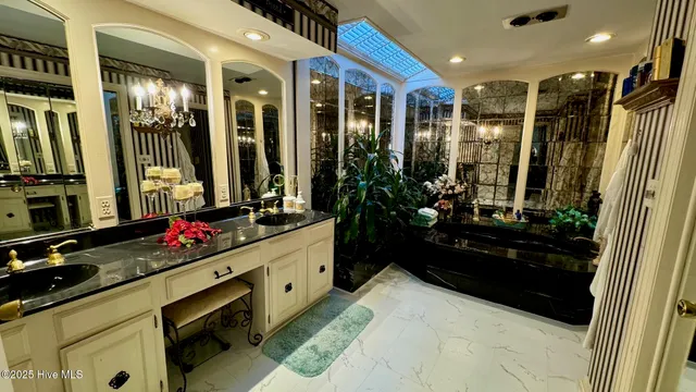 $729,900 | 607 Lakeshore Drive, Goldsboro, NC 27534