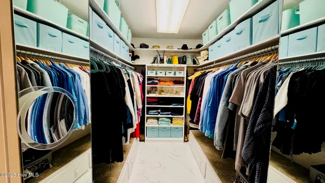 $729,900 | 607 Lakeshore Drive, Goldsboro, NC 27534