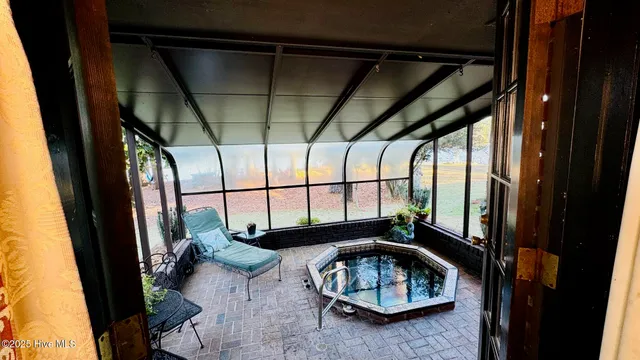 $729,900 | 607 Lakeshore Drive, Goldsboro, NC 27534