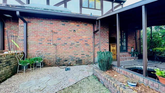 $729,900 | 607 Lakeshore Drive, Goldsboro, NC 27534