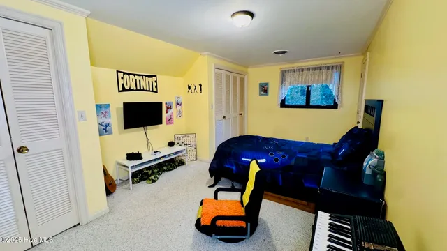 $729,900 | 607 Lakeshore Drive, Goldsboro, NC 27534