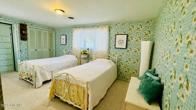 $729,900 | 607 Lakeshore Drive, Goldsboro, NC 27534