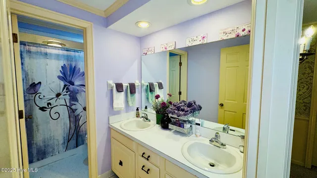 $729,900 | 607 Lakeshore Drive, Goldsboro, NC 27534