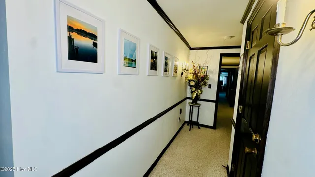 $729,900 | 607 Lakeshore Drive, Goldsboro, NC 27534