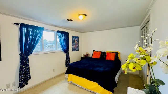 $729,900 | 607 Lakeshore Drive, Goldsboro, NC 27534