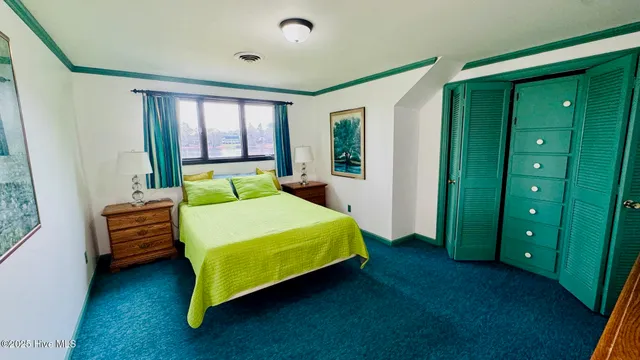 $729,900 | 607 Lakeshore Drive, Goldsboro, NC 27534