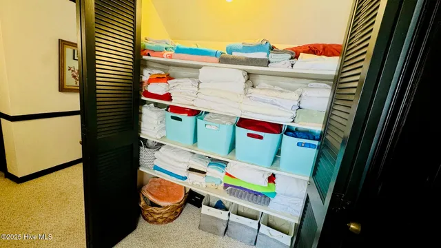 $729,900 | 607 Lakeshore Drive, Goldsboro, NC 27534