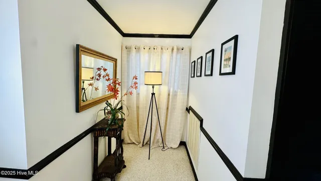 $729,900 | 607 Lakeshore Drive, Goldsboro, NC 27534