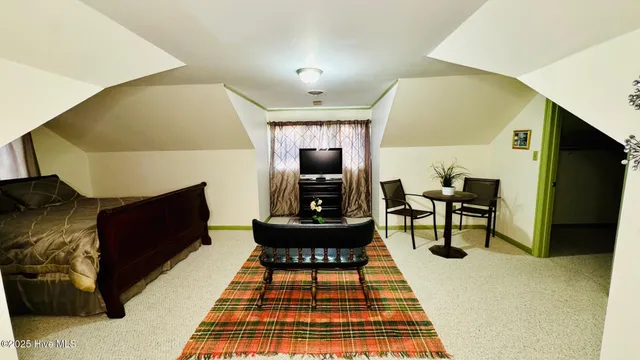 $729,900 | 607 Lakeshore Drive, Goldsboro, NC 27534