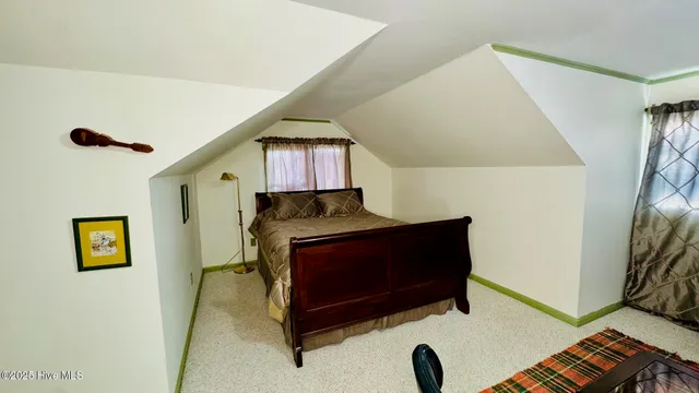 $729,900 | 607 Lakeshore Drive, Goldsboro, NC 27534