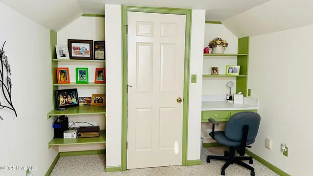 $729,900 | 607 Lakeshore Drive, Goldsboro, NC 27534