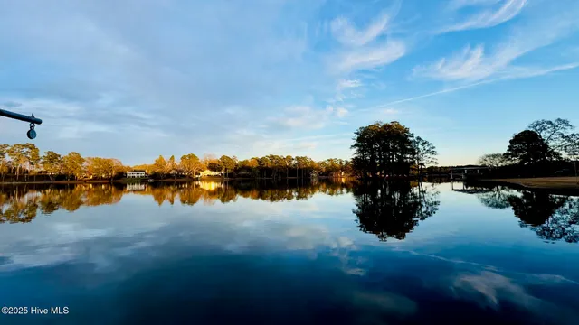 $729,900 | 607 Lakeshore Drive, Goldsboro, NC 27534