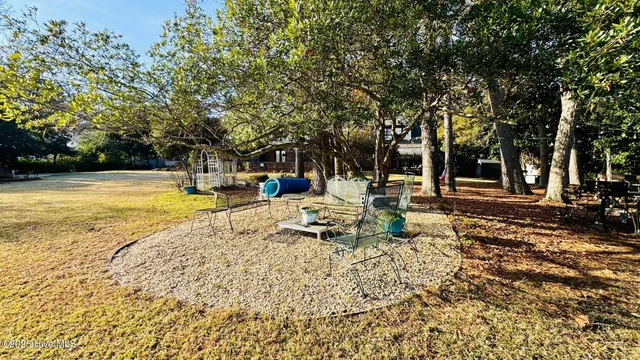 $729,900 | 607 Lakeshore Drive, Goldsboro, NC 27534