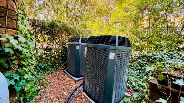 $729,900 | 607 Lakeshore Drive, Goldsboro, NC 27534