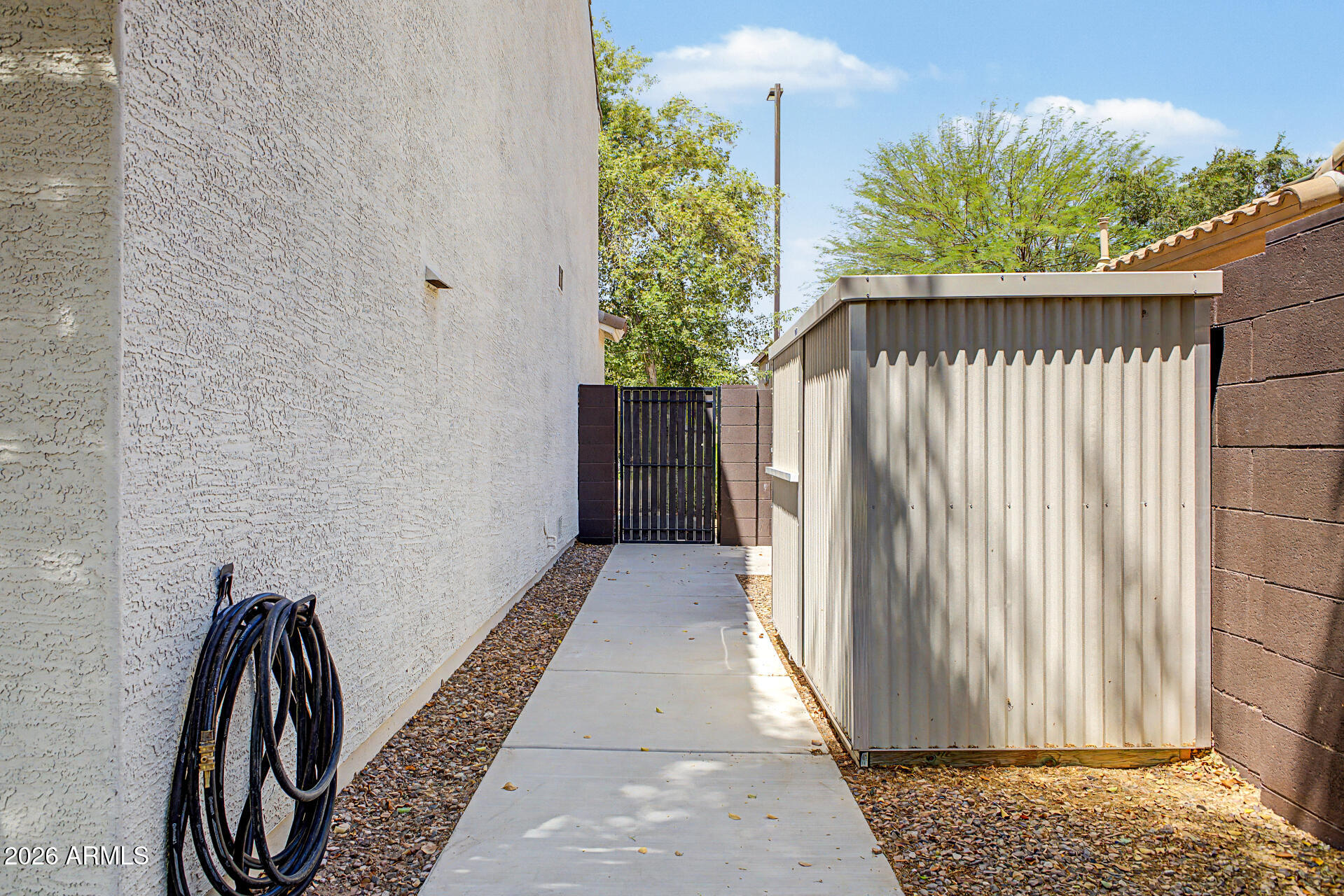 4439 East Blue Sage Road Gilbert, AZ 85297 - Photo 36 of 37 38-Blue Sage