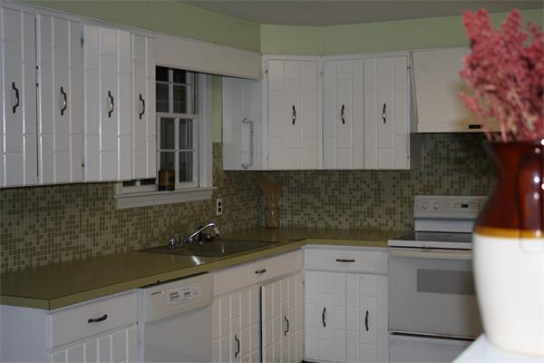 19 Duggan Road Acton, MA 01720 - Photo 2 of 7 Gallery Image 2