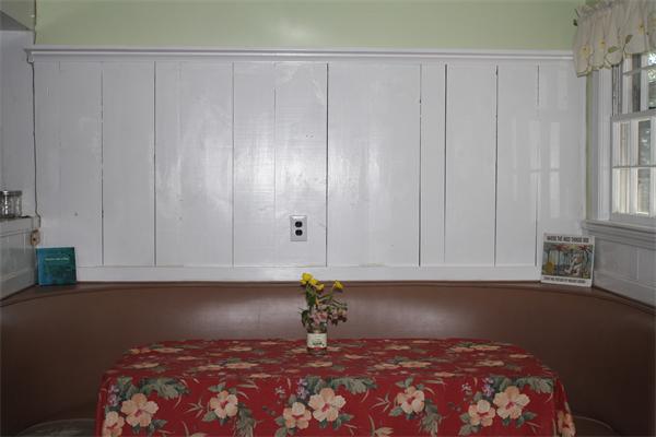 19 Duggan Road Acton, MA 01720 - Photo 3 of 7 Gallery Image 3
