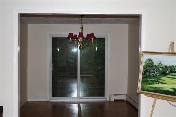 19 Duggan Road Acton, MA 01720 - Photo 4 of 7 Gallery Image 4
