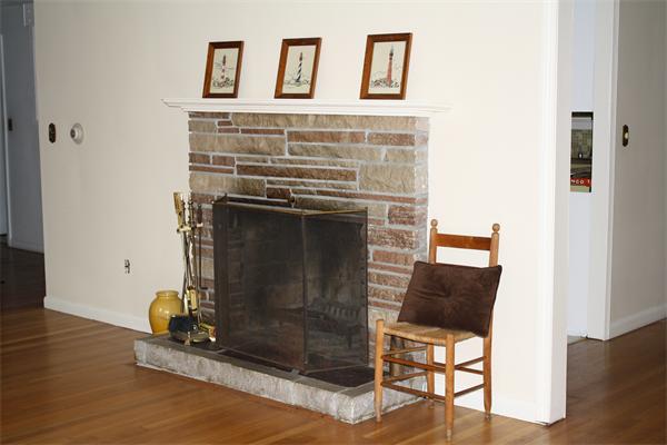 19 Duggan Road Acton, MA 01720 - Photo 5 of 7 Gallery Image 5