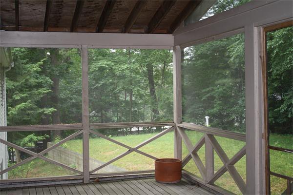 19 Duggan Road Acton, MA 01720 - Photo 6 of 7 Gallery Image 6