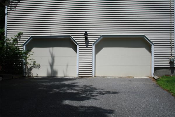 19 Duggan Road Acton, MA 01720 - Photo 7 of 7 Gallery Image 7