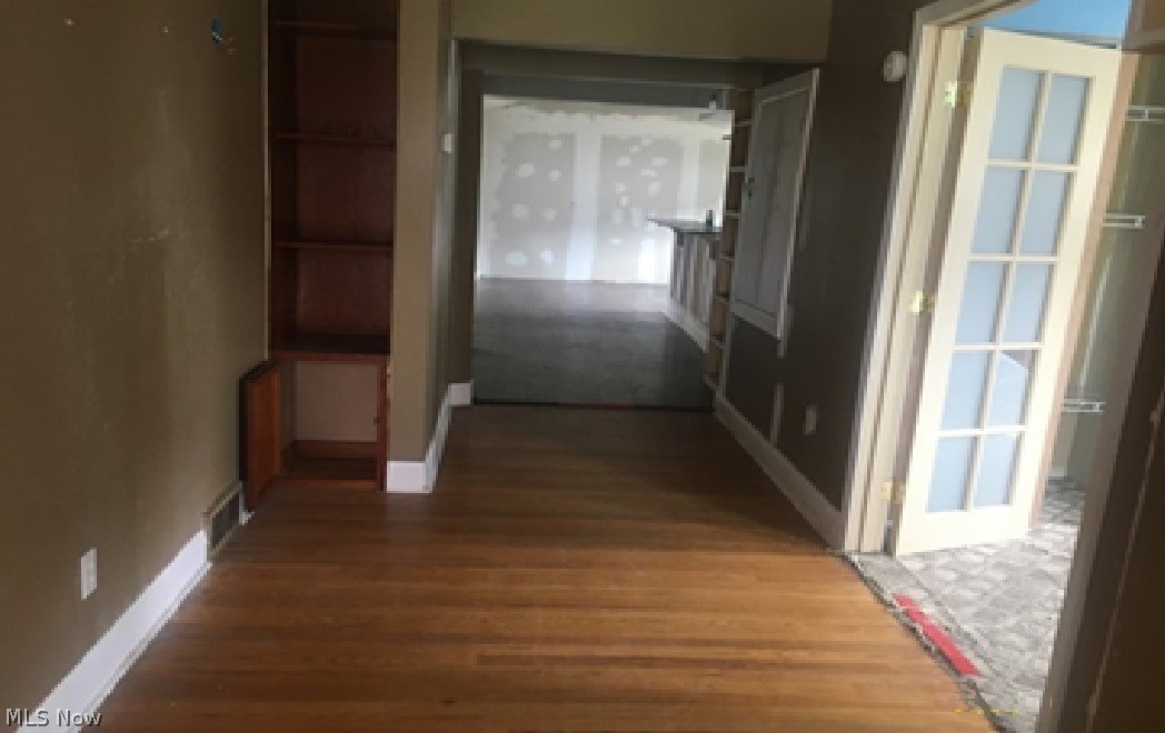 3407 Bell Wick Road Hubbard, OH 44425 - Photo 5 of 13 Gallery Image 5