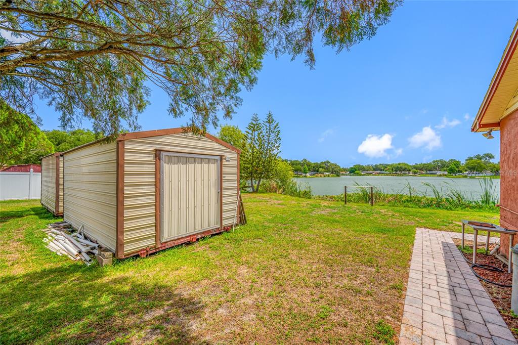 506 Gay Road Seffner, FL 33584 - Photo 23 of 59
