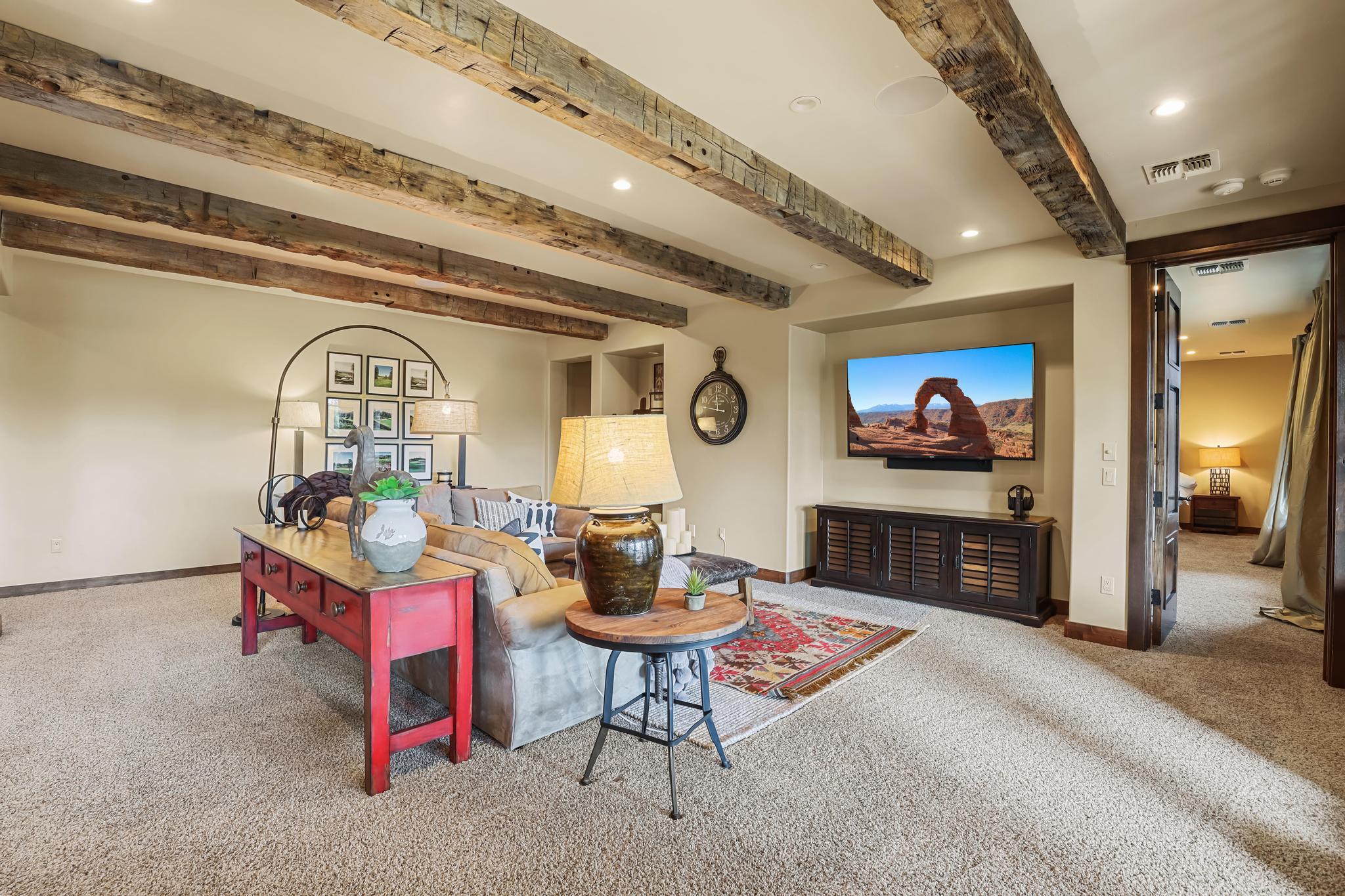 3003 East Arrow Point Payson, AZ 85541 - Photo 41 of 78