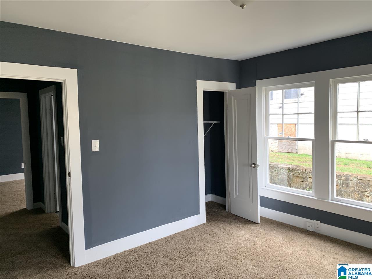 2809 Dowell Avenue Southwest Birmingham, AL 35211 - Photo 6 of 12