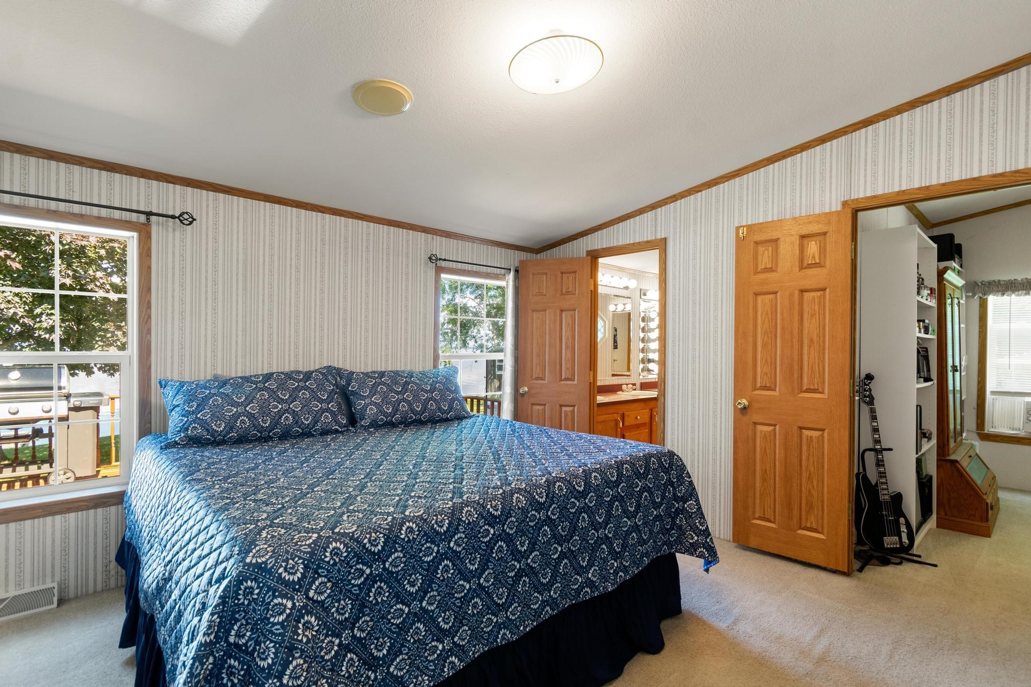 720 Country Club Road Swanton, VT 05488 - Photo 18 of 50