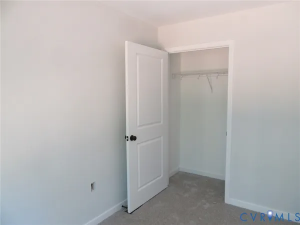 $350,000 | Lot 5 White Oak Church Road, Wilsons, VA 23894