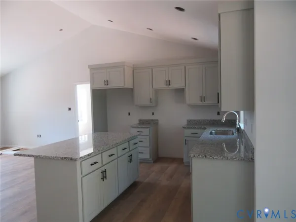 $350,000 | Lot 5 White Oak Church Road, Wilsons, VA 23894