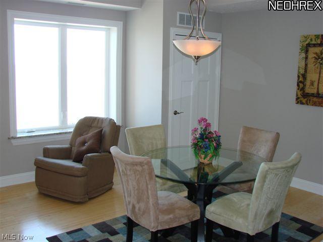 4699 Lake Road, Unit 104 Geneva, OH 44041 - Photo 11 of 22 Gallery Image 11