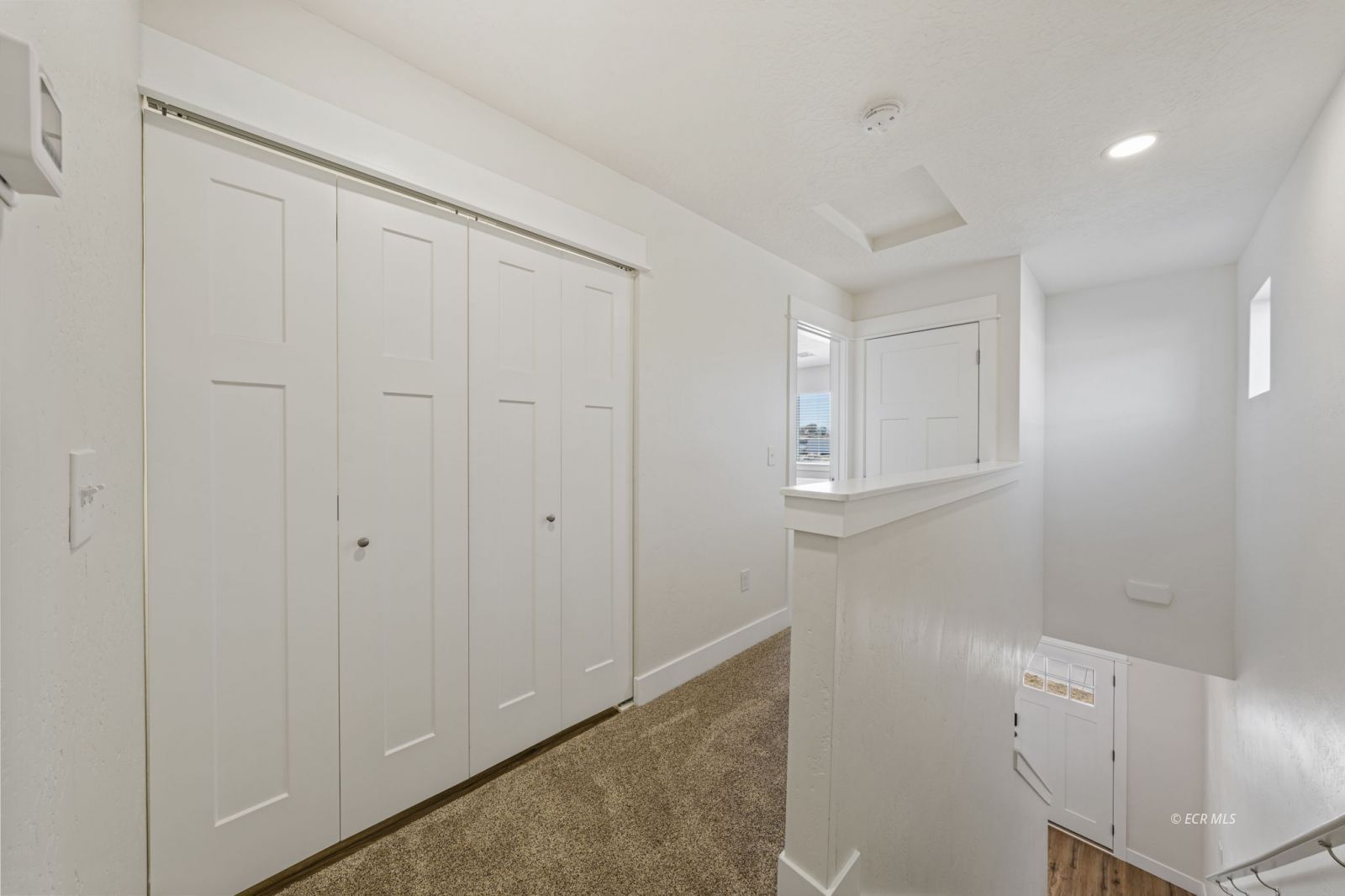 5263 Halter Way, Unit 15 Winnemucca, NV 89445 - Photo 25 of 50