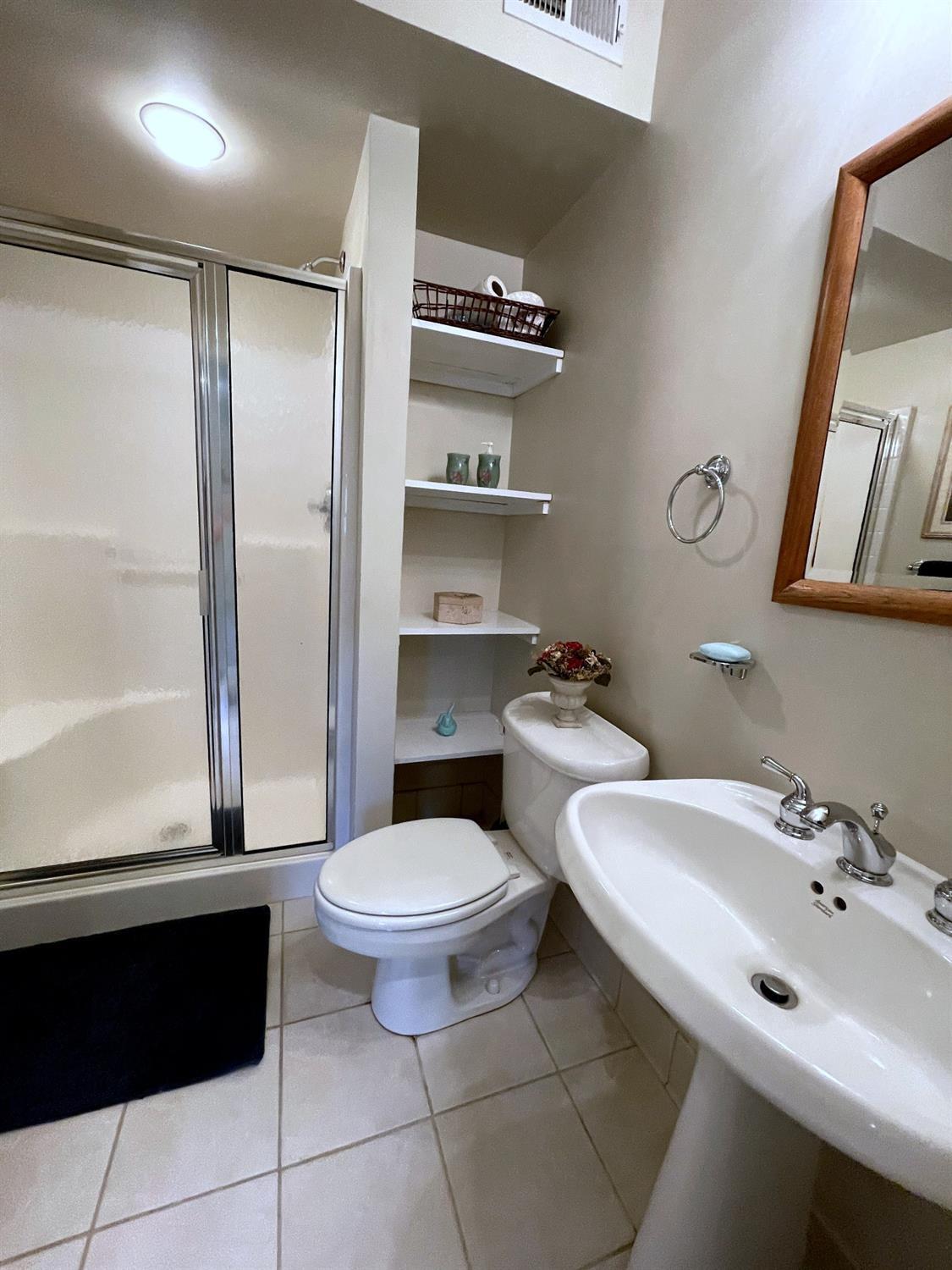 8286 Bridle Road Cincinnati, OH 45244 - Photo 45 of 48