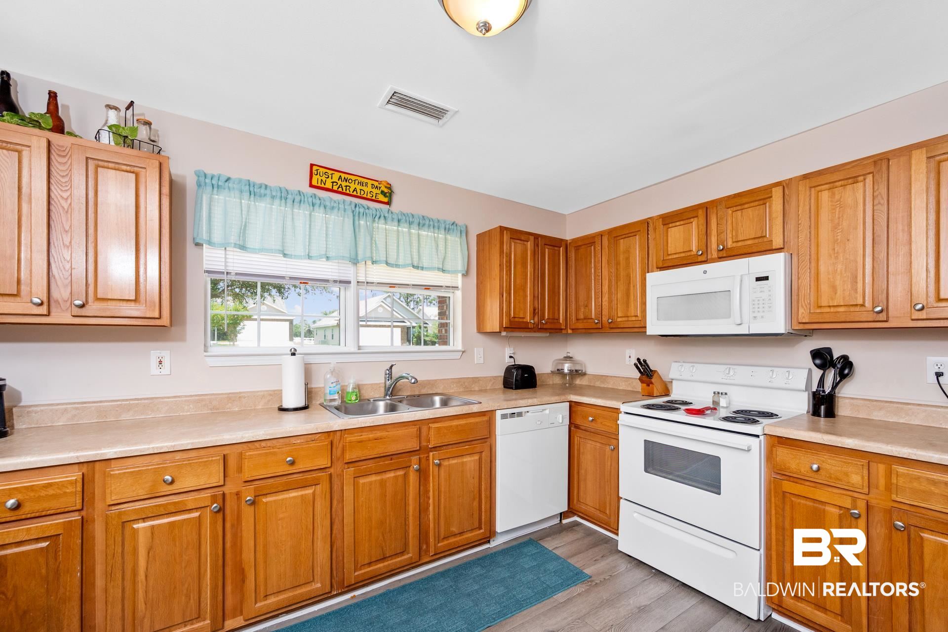 22860 Respite Lane Foley, AL 36535 - Photo 7 of 22